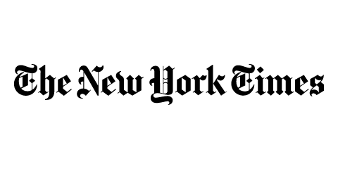 The New York Times