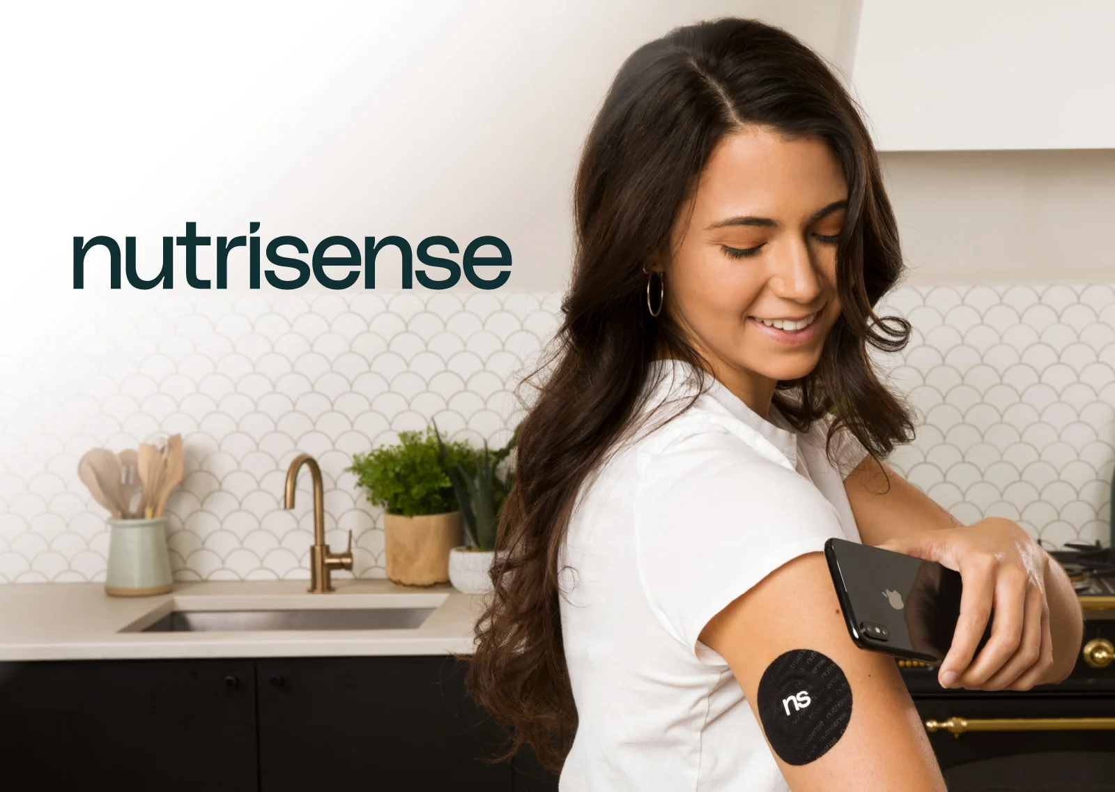 Nutrisense