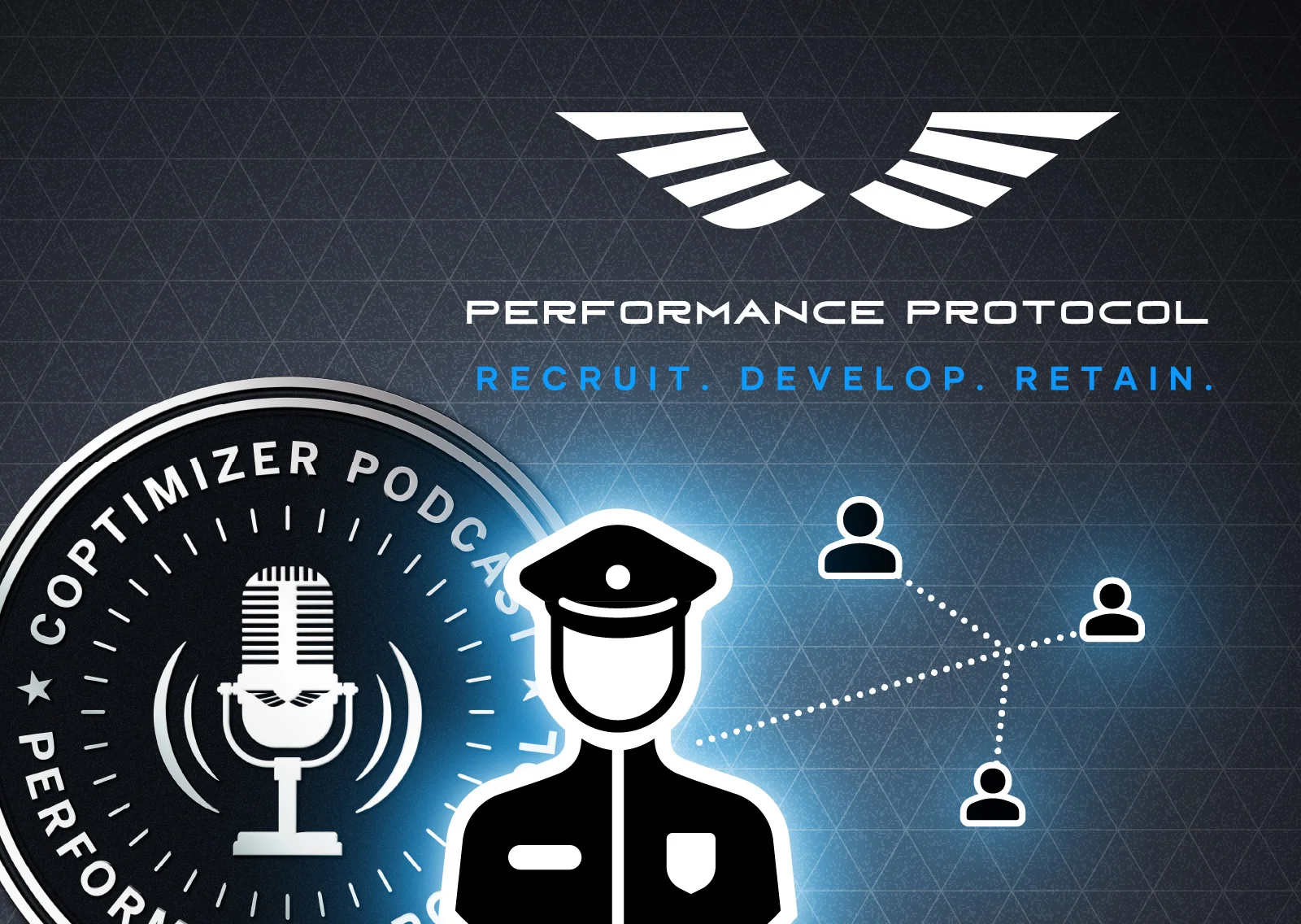 Performance Protocol