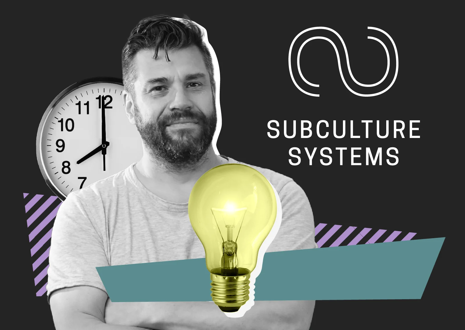 Subculture Systems