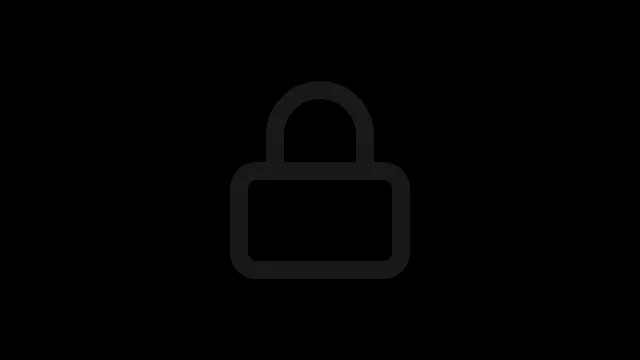 Agustina Woodgate: In Movement