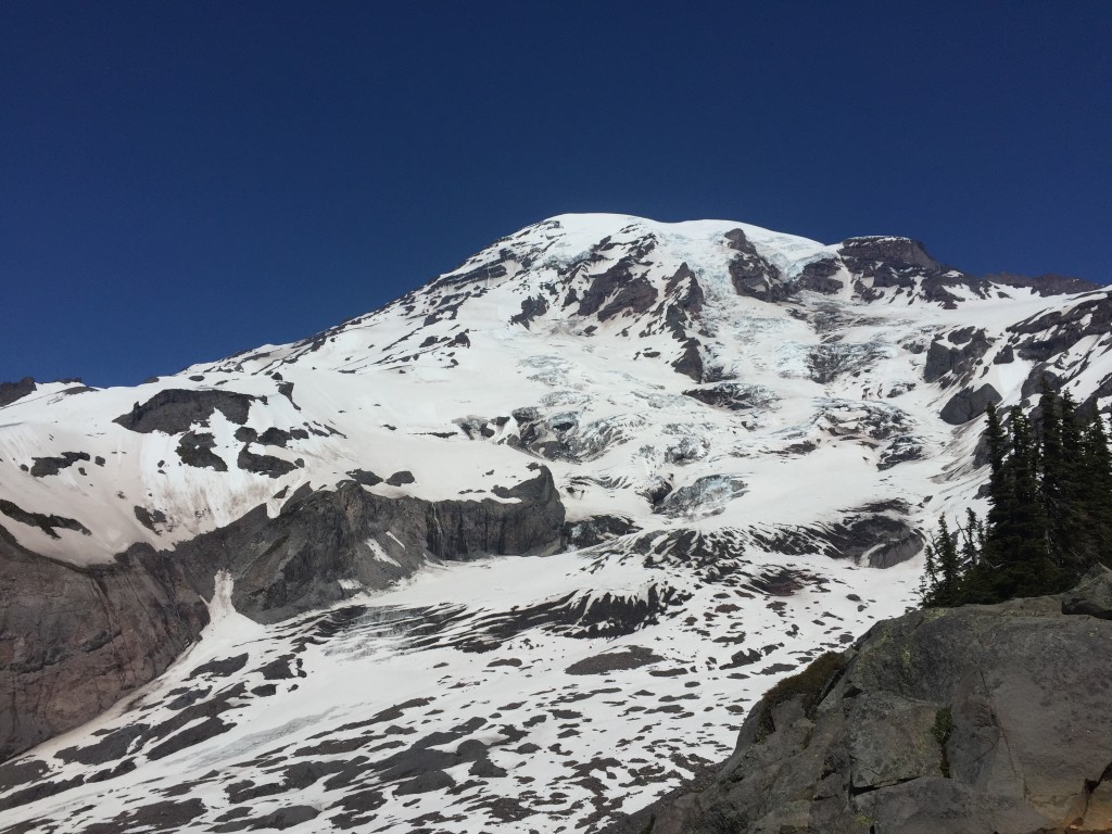 Rainier