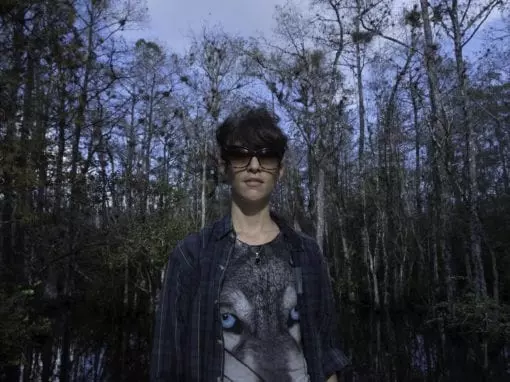 WPBT Agustina Woodgate: In Movement