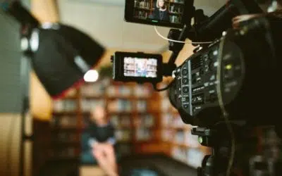Learn How to Conduct Video & Podcast Interviews with Our Online Course