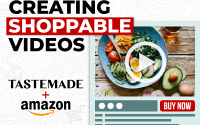 Tastemade’s Branded Content, Apple ProRAW, Super, Squad and more