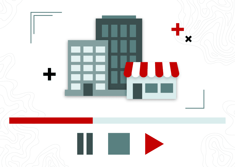 Video for Business: Why It’s Important and How to Use Video to Grow Your Brand