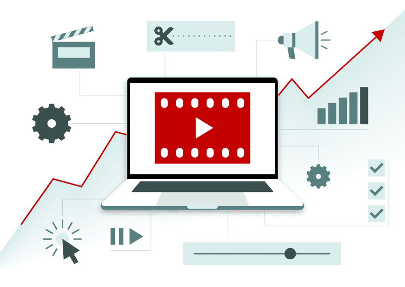 20 Tools and Apps for Creating Marketing Videos