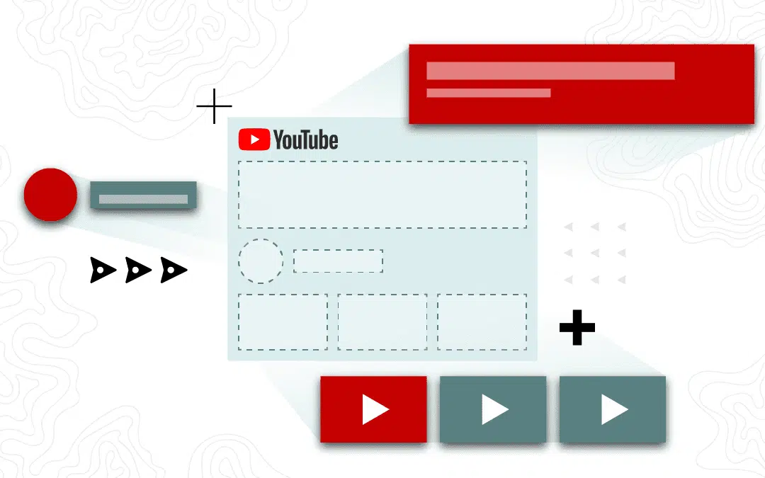 Setting Up a YouTube Channel: Complete Guide for 2023