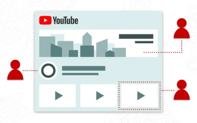 YouTube Brand Accounts: Everything You Need to Know