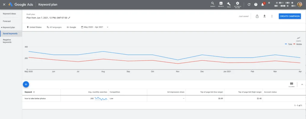 10 Best YouTube Keyword Tools to Increase Video Reach 19