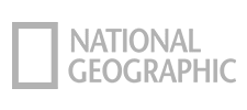 National Geographic Logo