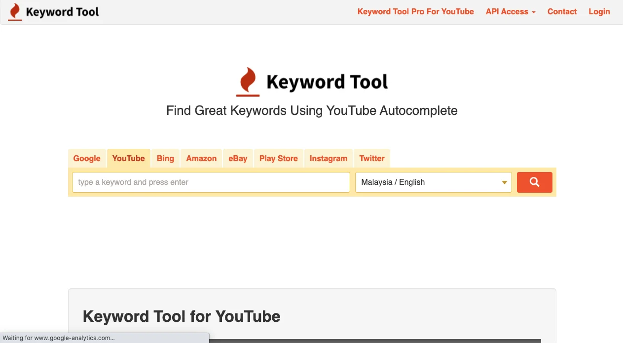 10 Best YouTube Keyword Tools to Increase Video Reach 27