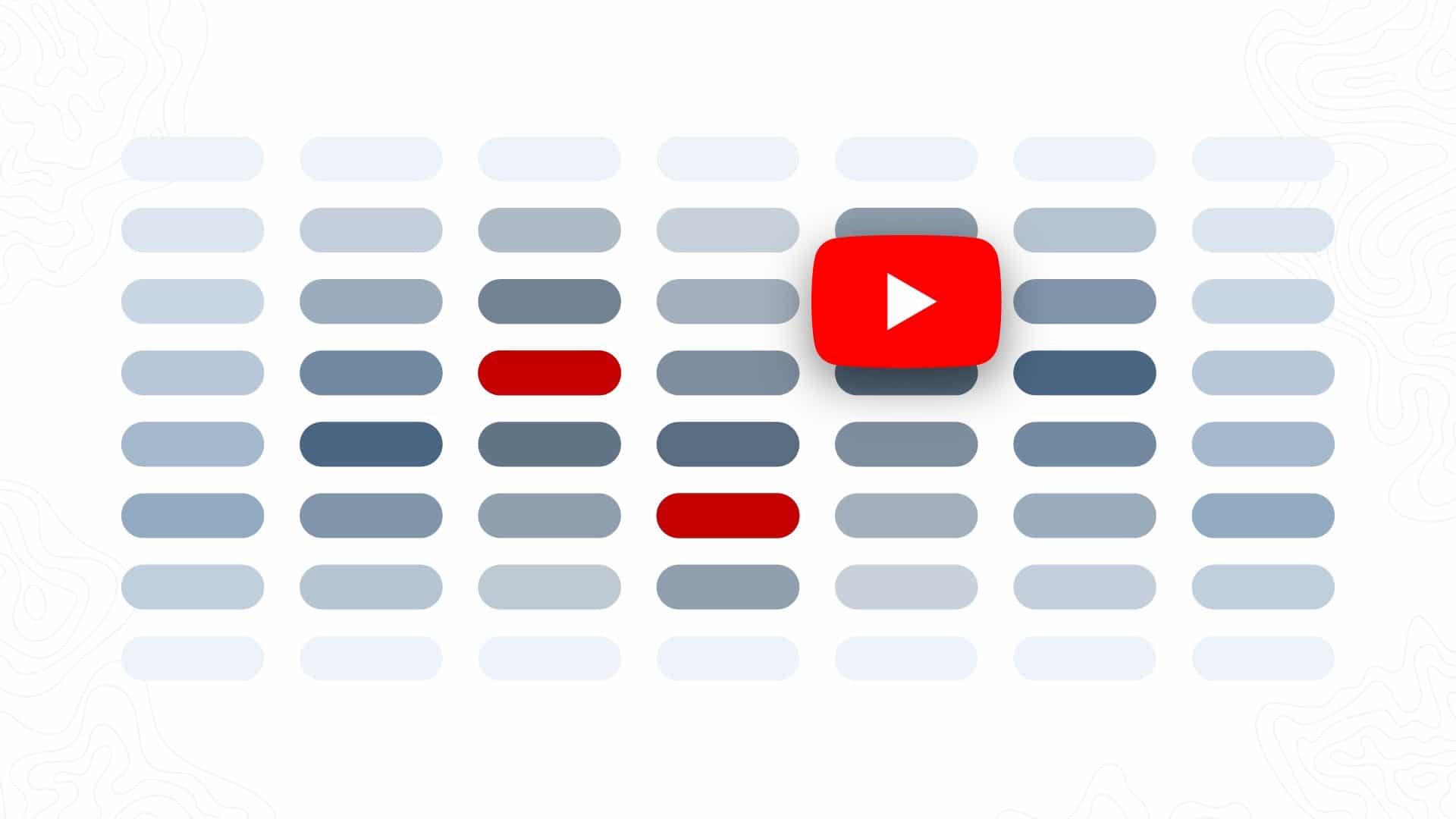 Best Time to Upload to YouTube The Savvy Brands’ Guide /// New