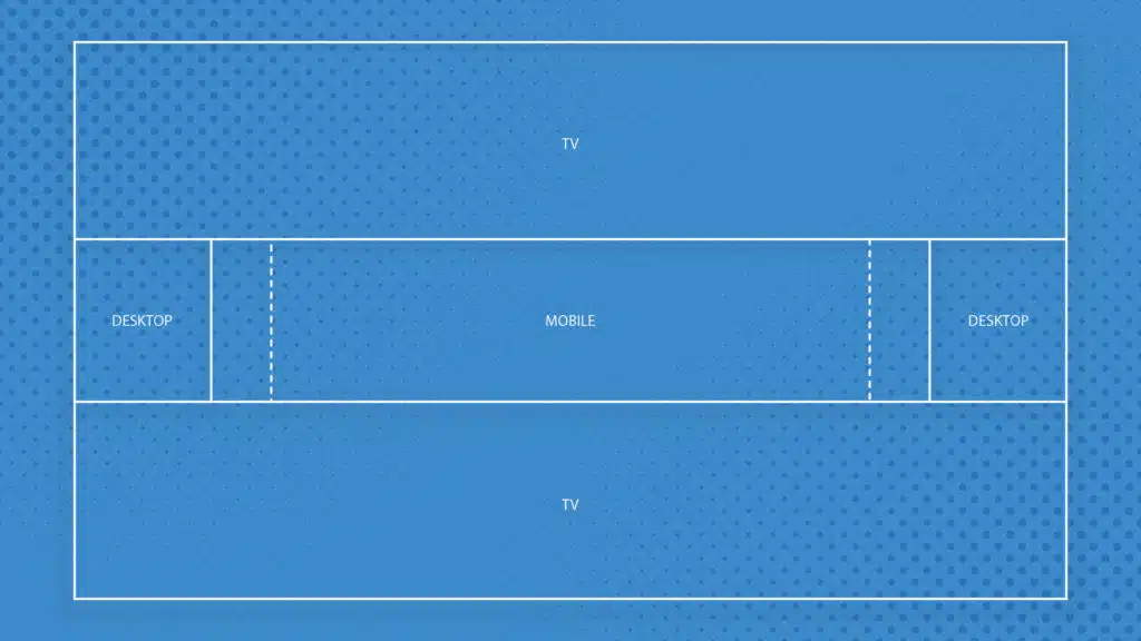 YouTube Banner Template [Free Download] 2