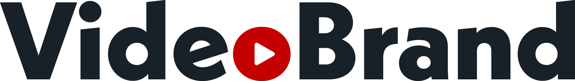 VideoBrand