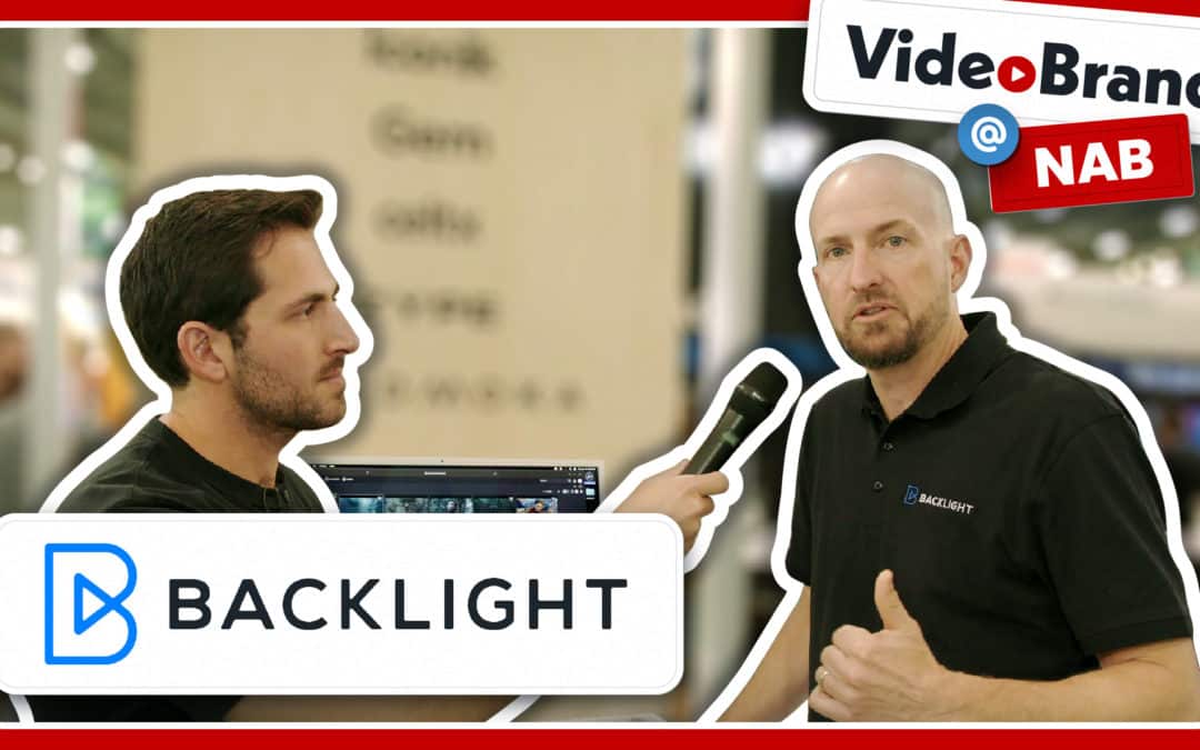 ftrack Review and cineSync: Interactive Review and Approval Tools for Content Teams