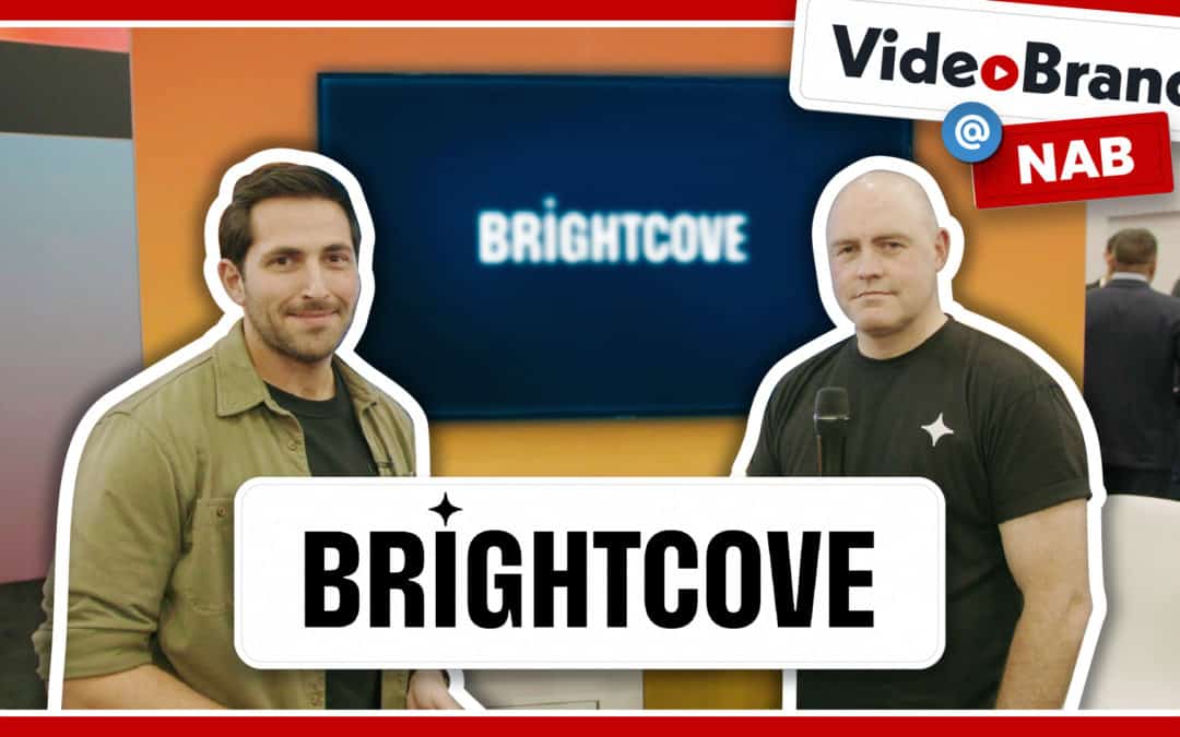 How Brightcove Helps Monetize Video Content