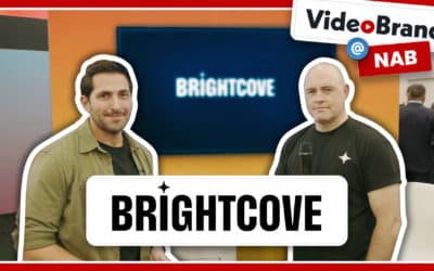 How Brightcove Helps Monetize Video Content