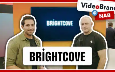 How Brightcove Helps Monetize Video Content