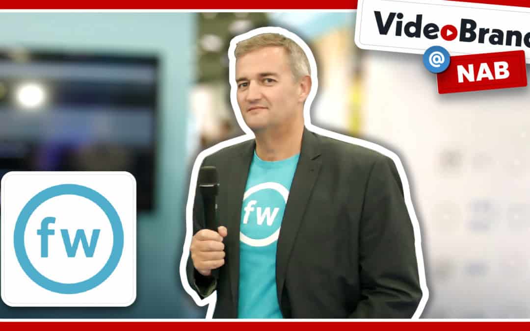 farmerswife’s Collaborative Platform for Media Production