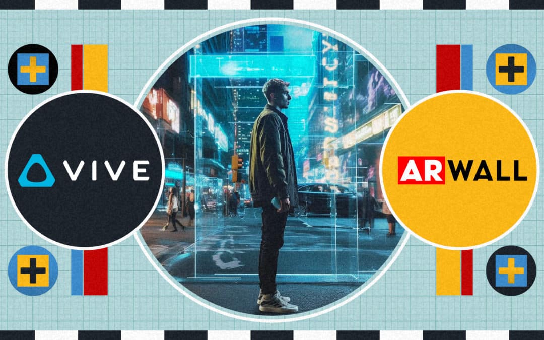 How To Make A $5000 Virtual Video Set