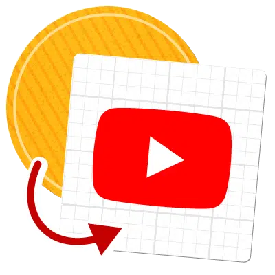 YouTube Growth Masterclass 1