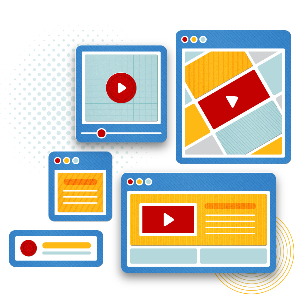 Business Video Toolkit - Make Videos, Grow Your Business 1