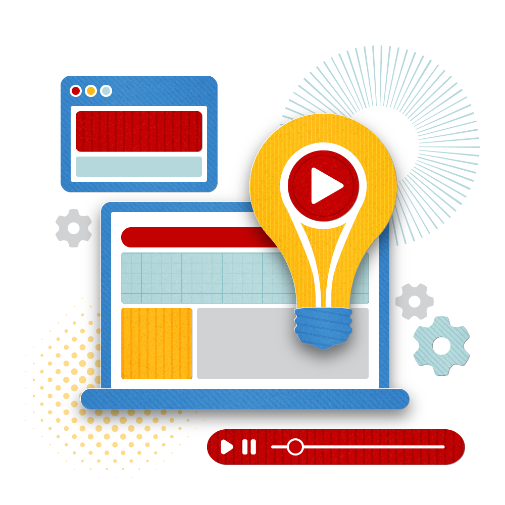 Business Video Toolkit - Make Videos, Grow Your Business 2